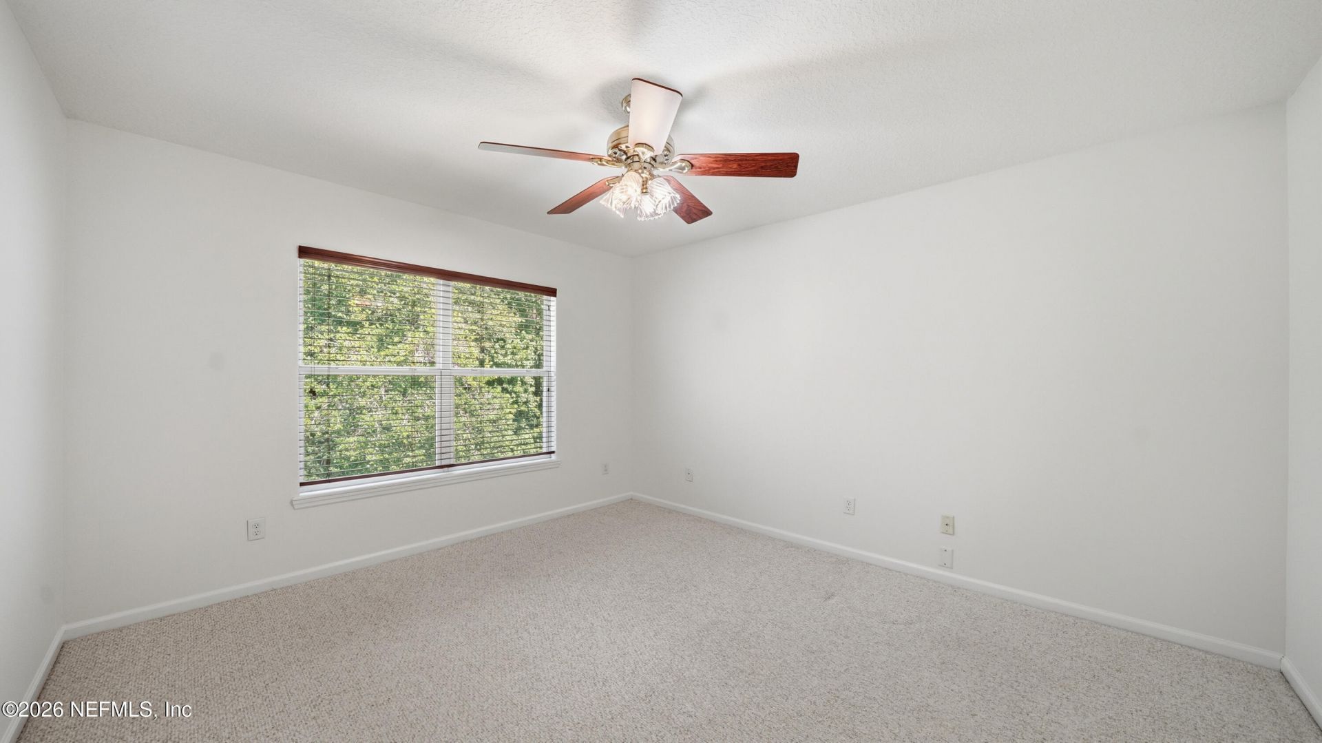956 Candlebark Drive, Jacksonville, FL 32225 Photo
