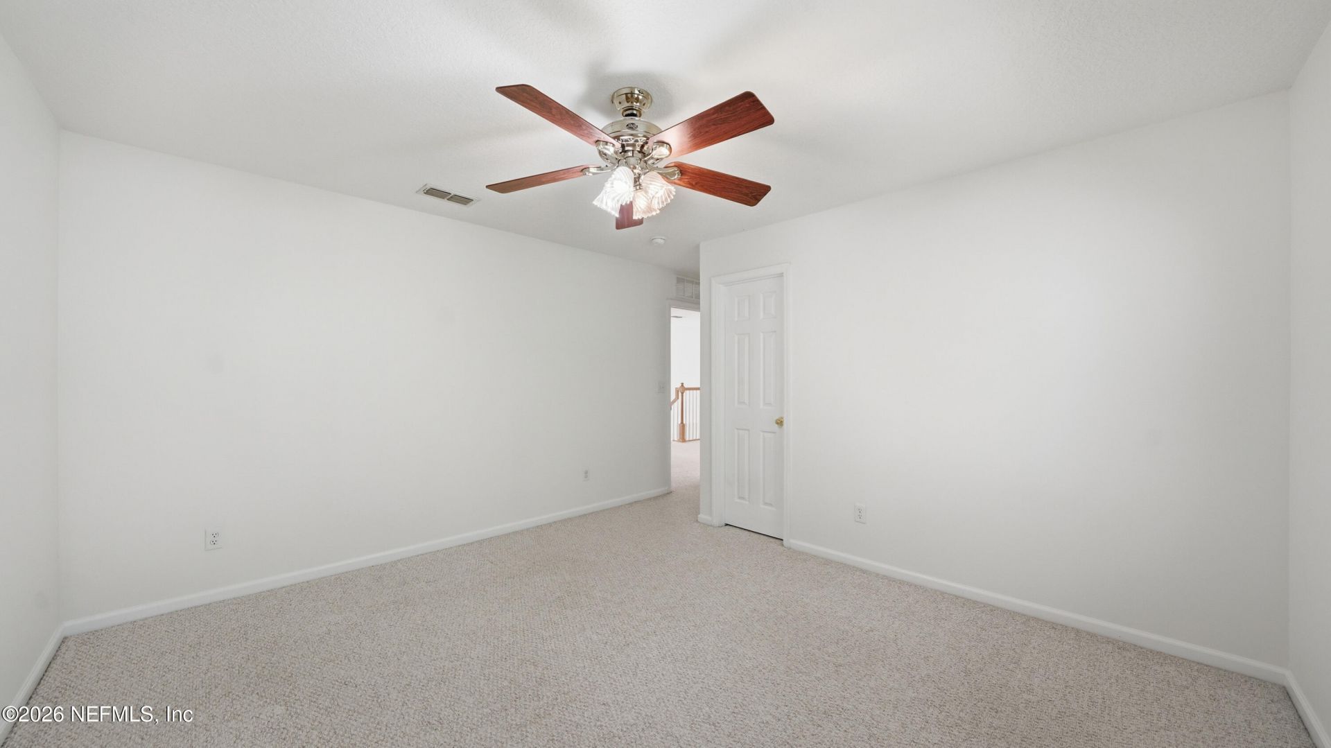 956 Candlebark Drive, Jacksonville, FL 32225 Photo
