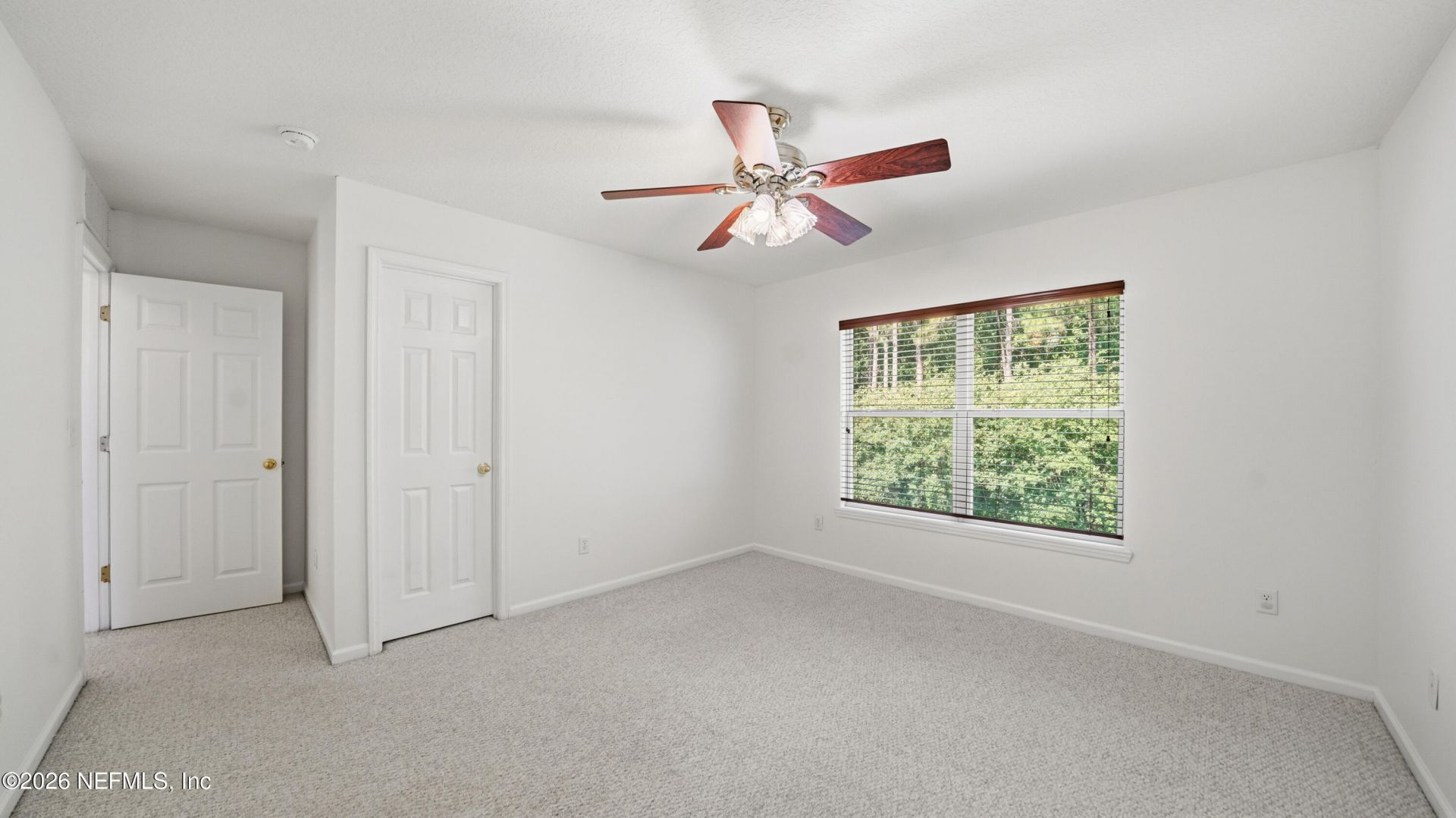 956 Candlebark Drive, Jacksonville, FL 32225 Photo