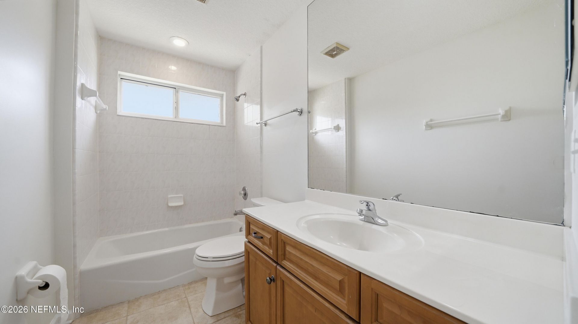 956 Candlebark Drive, Jacksonville, FL 32225 Photo