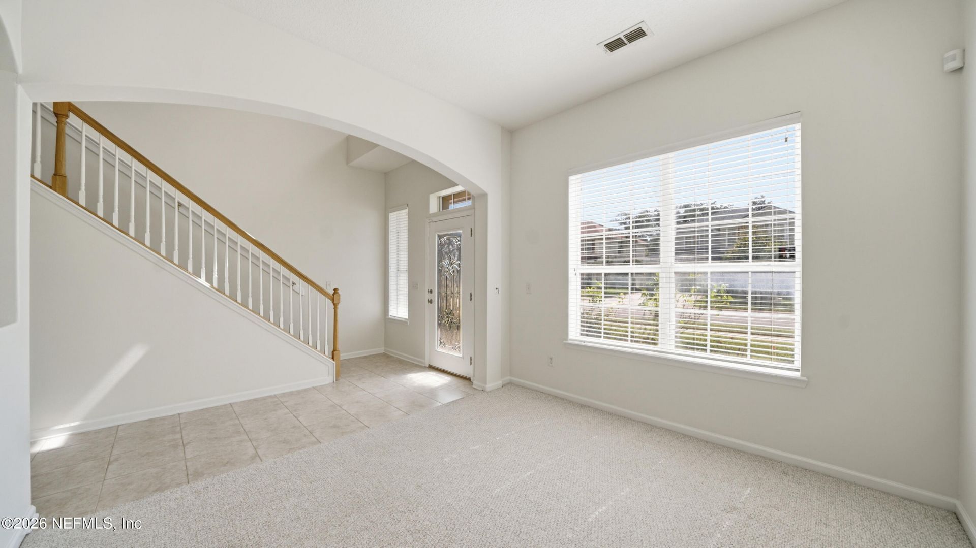 956 Candlebark Drive, Jacksonville, FL 32225 Photo