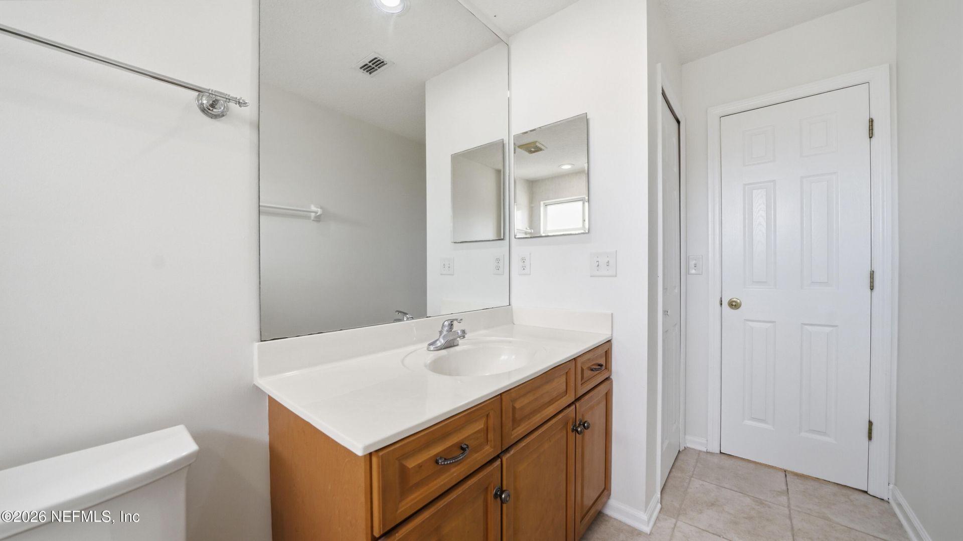 956 Candlebark Drive, Jacksonville, FL 32225 Photo