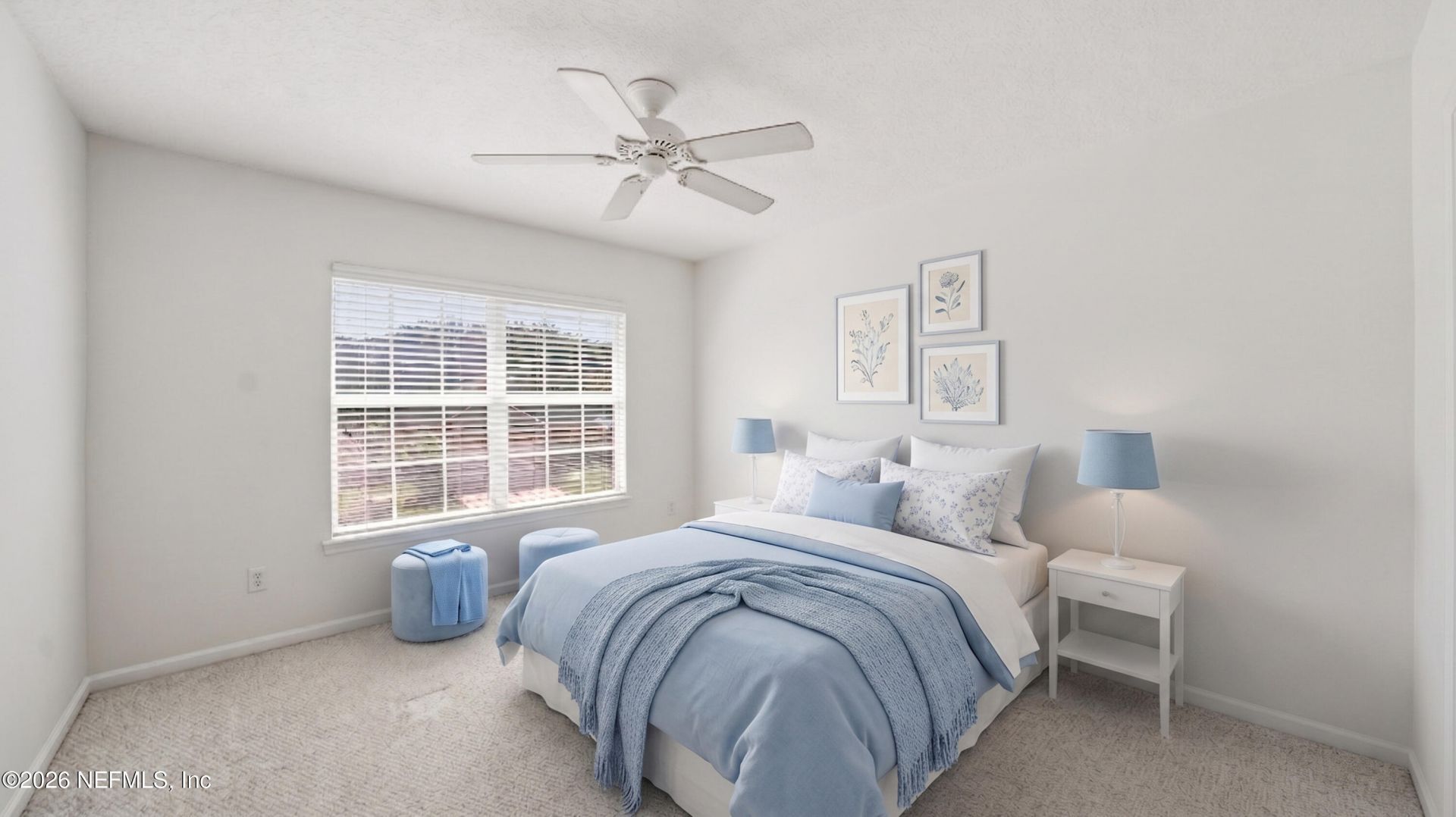 956 Candlebark Drive, Jacksonville, FL 32225 Photo