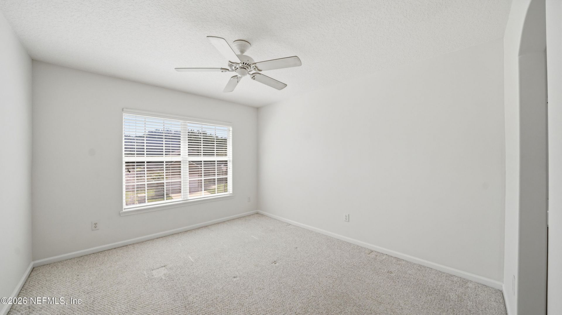 956 Candlebark Drive, Jacksonville, FL 32225 Photo