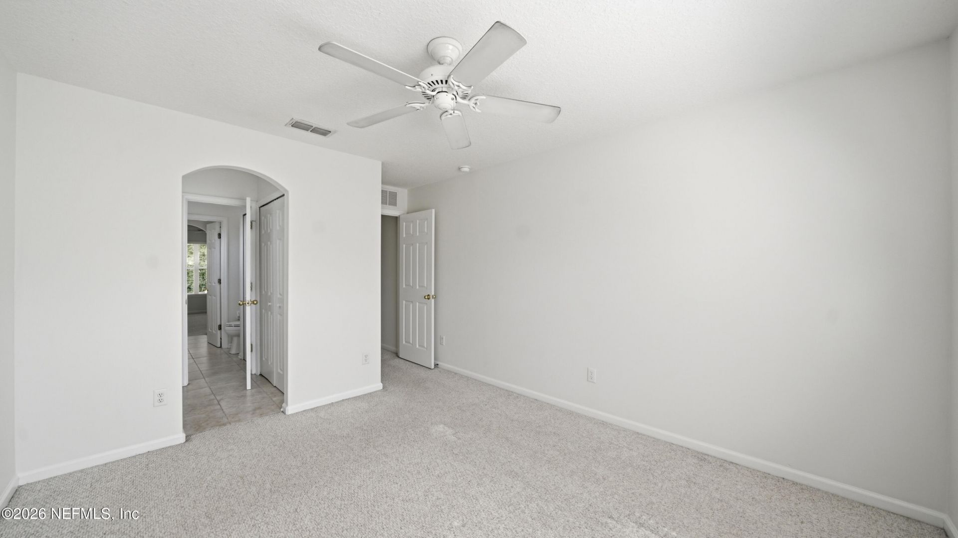 956 Candlebark Drive, Jacksonville, FL 32225 Photo