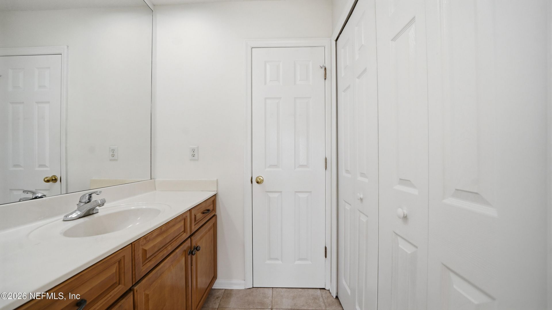 956 Candlebark Drive, Jacksonville, FL 32225 Photo