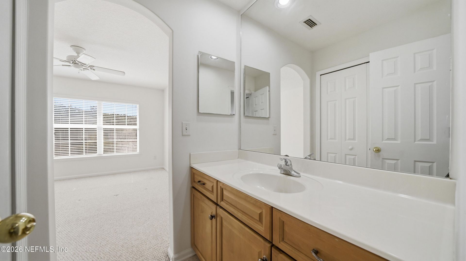 956 Candlebark Drive, Jacksonville, FL 32225 Photo