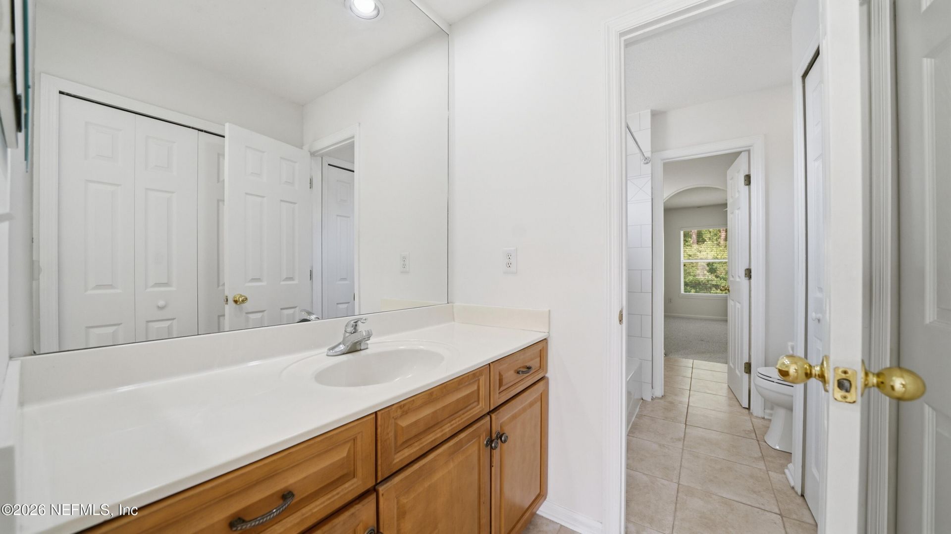 956 Candlebark Drive, Jacksonville, FL 32225 Photo