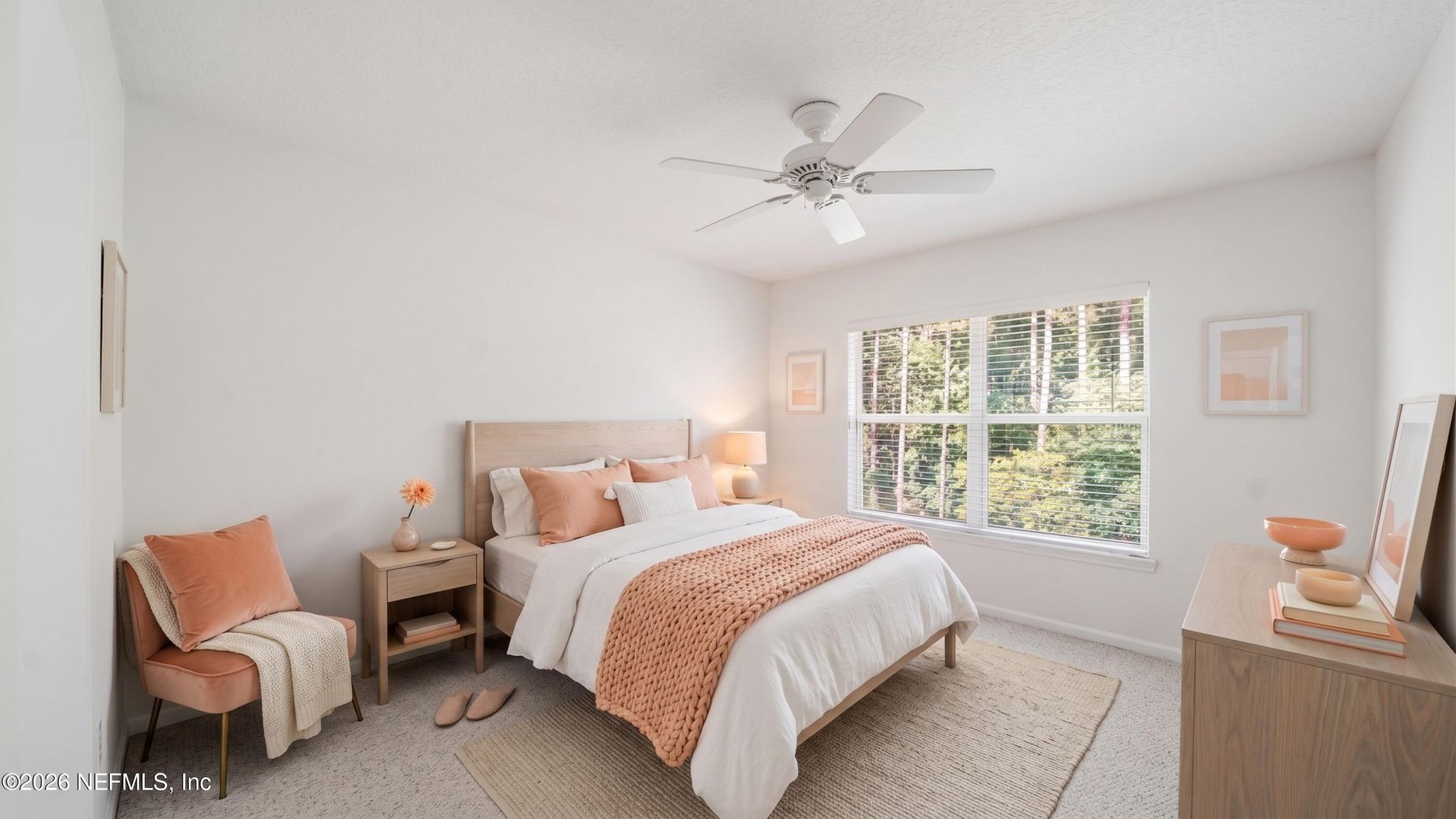 956 Candlebark Drive, Jacksonville, FL 32225 Photo