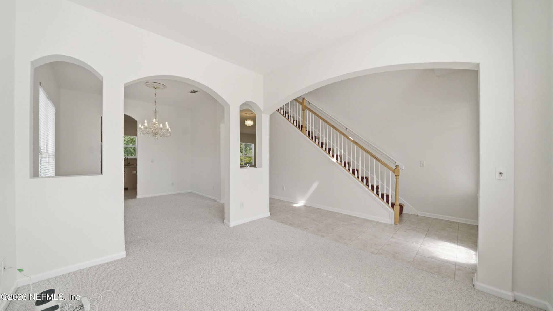 956 Candlebark Drive, Jacksonville, FL 32225 Photo