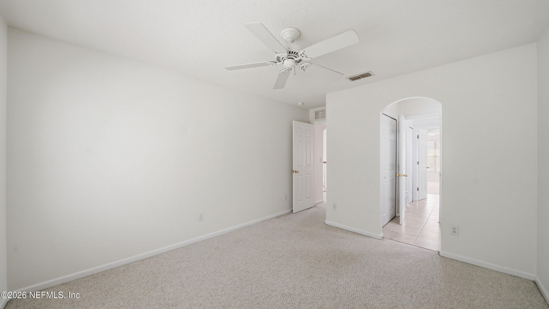 956 Candlebark Drive, Jacksonville, FL 32225 Photo