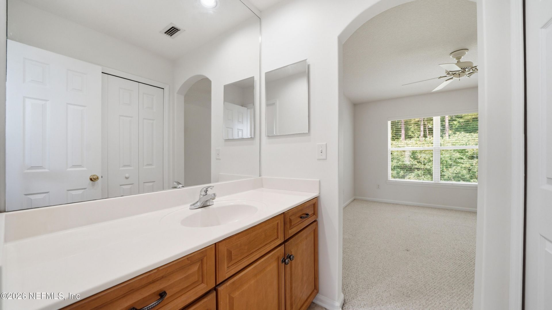 956 Candlebark Drive, Jacksonville, FL 32225 Photo