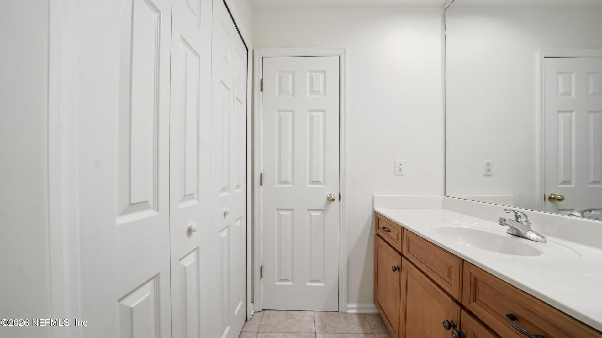 956 Candlebark Drive, Jacksonville, FL 32225 Photo