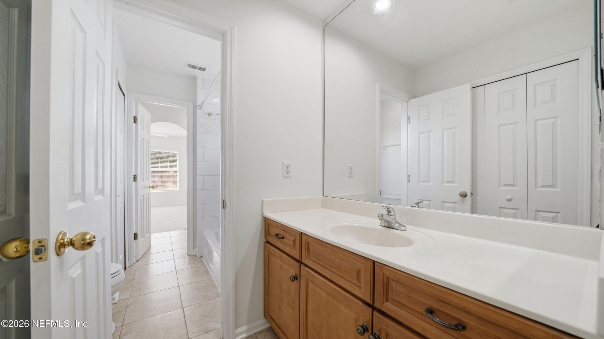 956 Candlebark Drive, Jacksonville, FL 32225 Photo