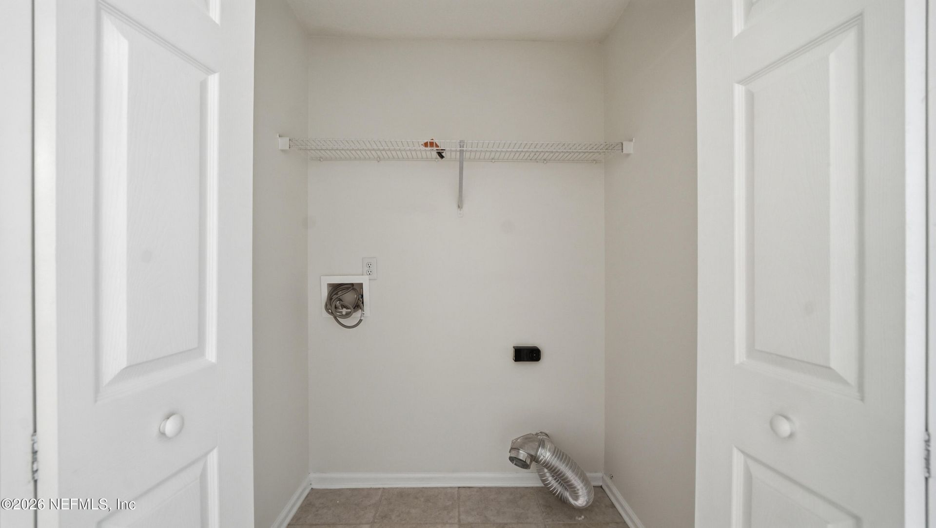 956 Candlebark Drive, Jacksonville, FL 32225 Photo