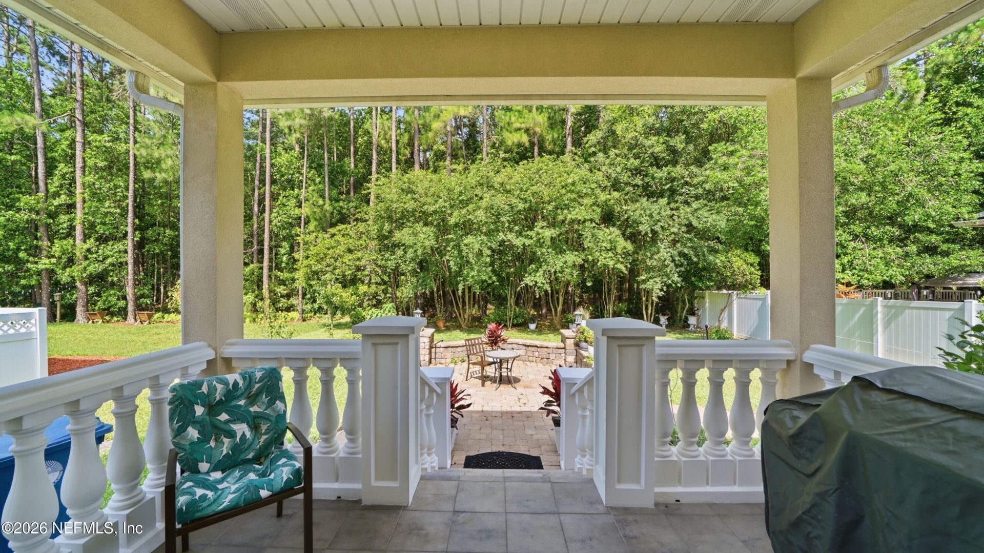 956 Candlebark Drive, Jacksonville, FL 32225 Photo