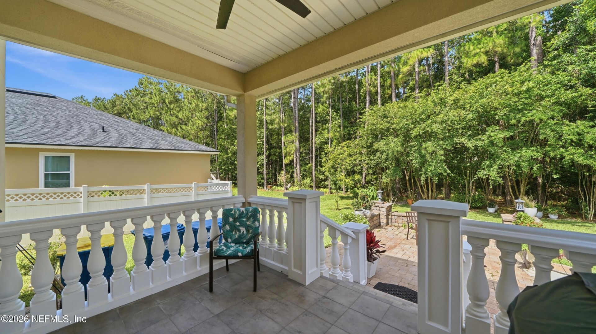 956 Candlebark Drive, Jacksonville, FL 32225 Photo