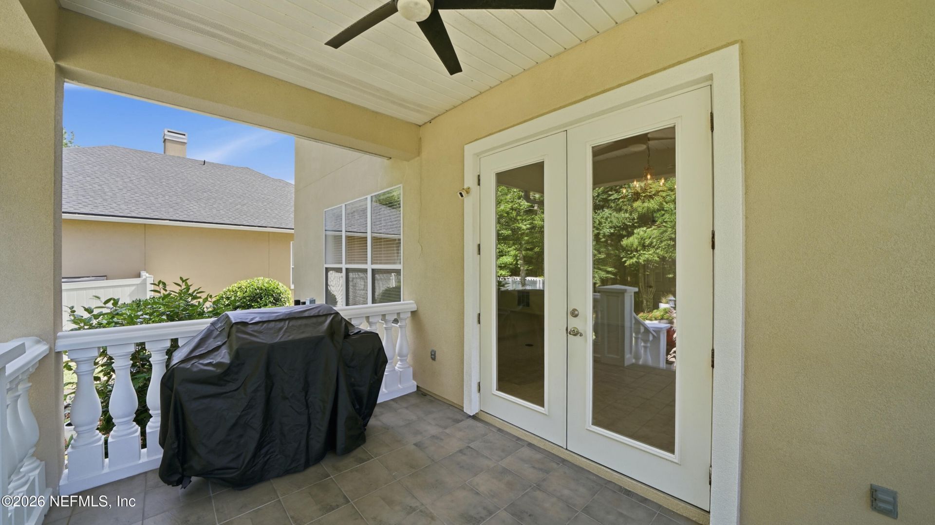 956 Candlebark Drive, Jacksonville, FL 32225 Photo