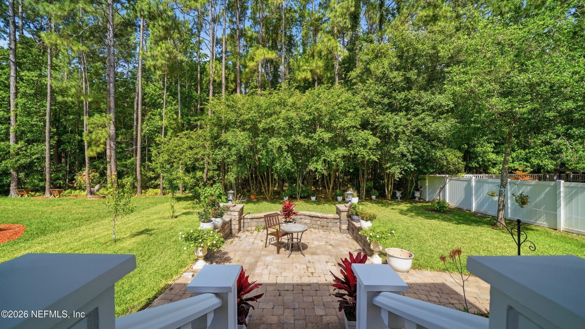 956 Candlebark Drive, Jacksonville, FL 32225 Photo