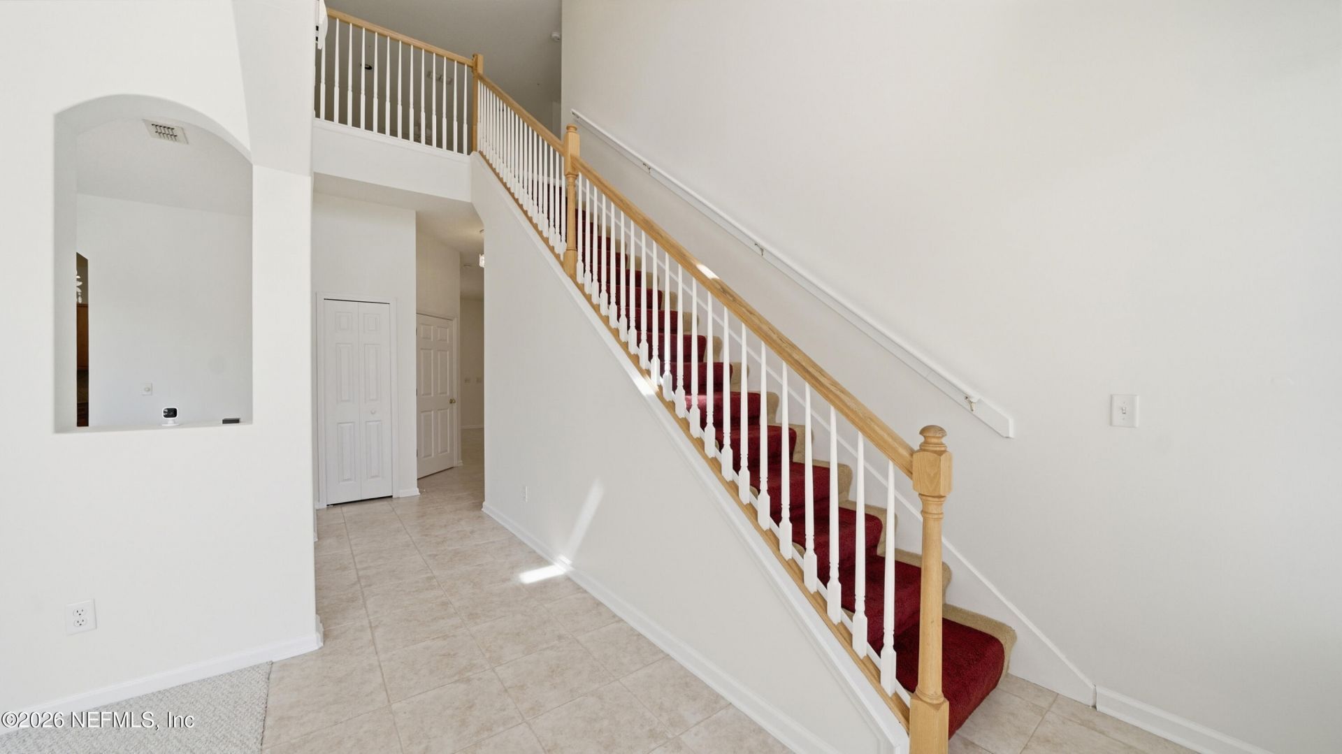 956 Candlebark Drive, Jacksonville, FL 32225 Photo