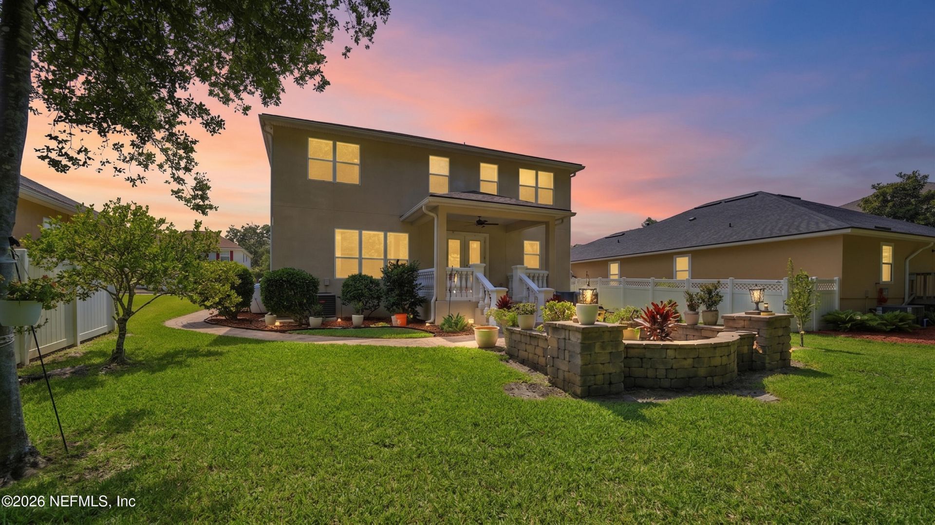 956 Candlebark Drive, Jacksonville, FL 32225 Photo