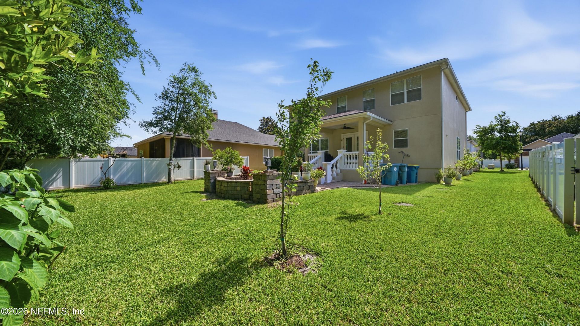 956 Candlebark Drive, Jacksonville, FL 32225 Photo