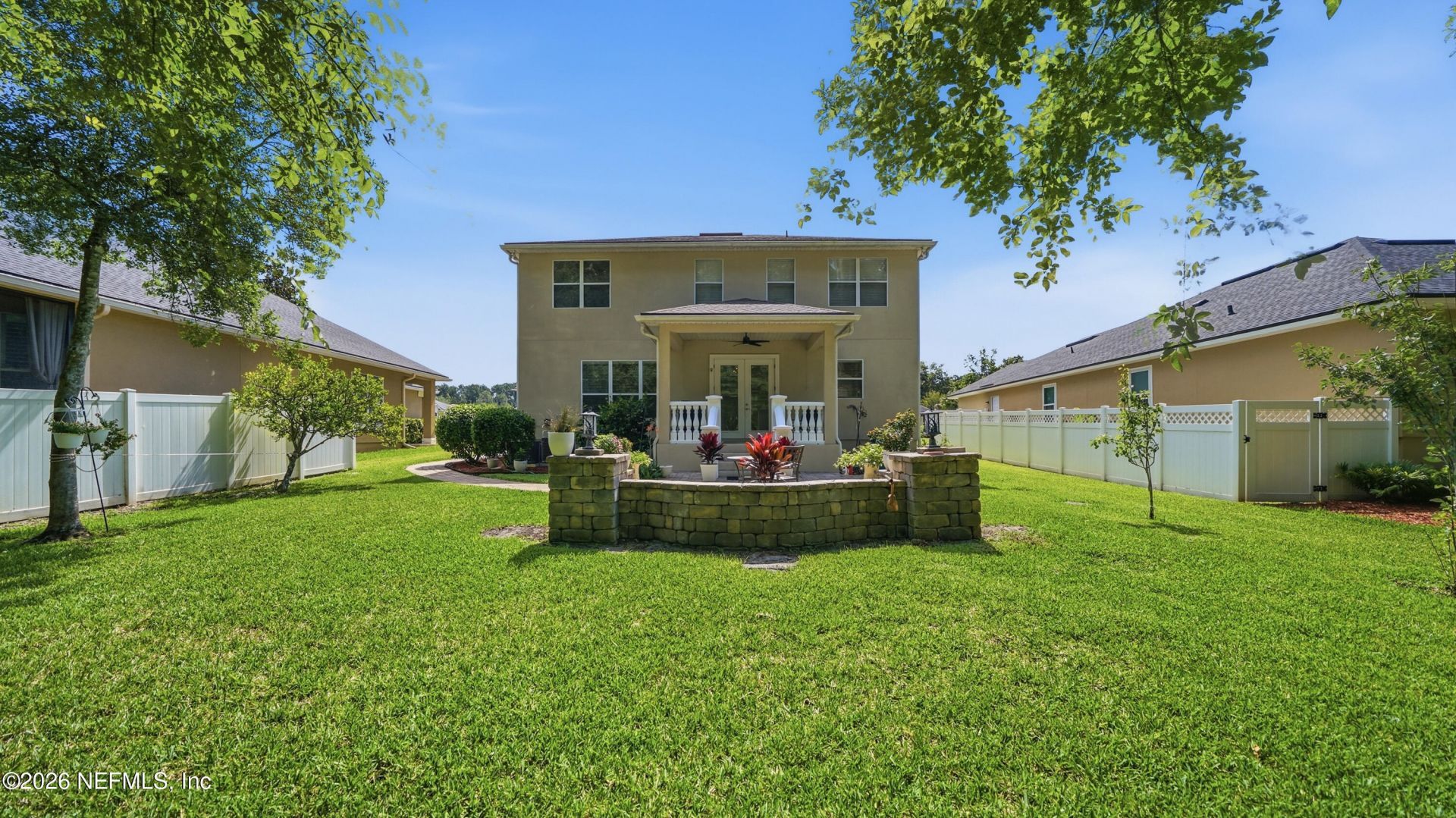 956 Candlebark Drive, Jacksonville, FL 32225 Photo