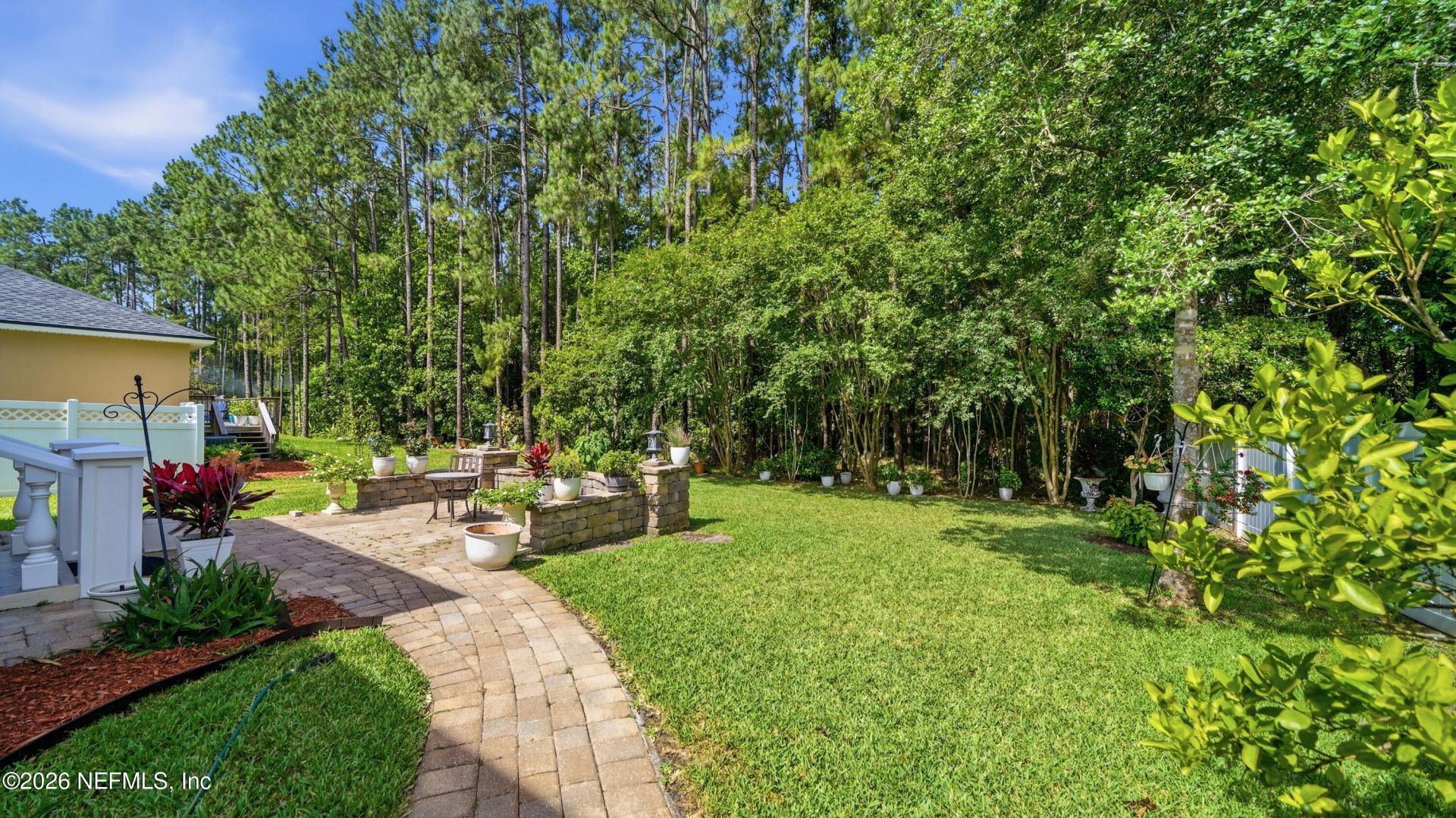956 Candlebark Drive, Jacksonville, FL 32225 Photo
