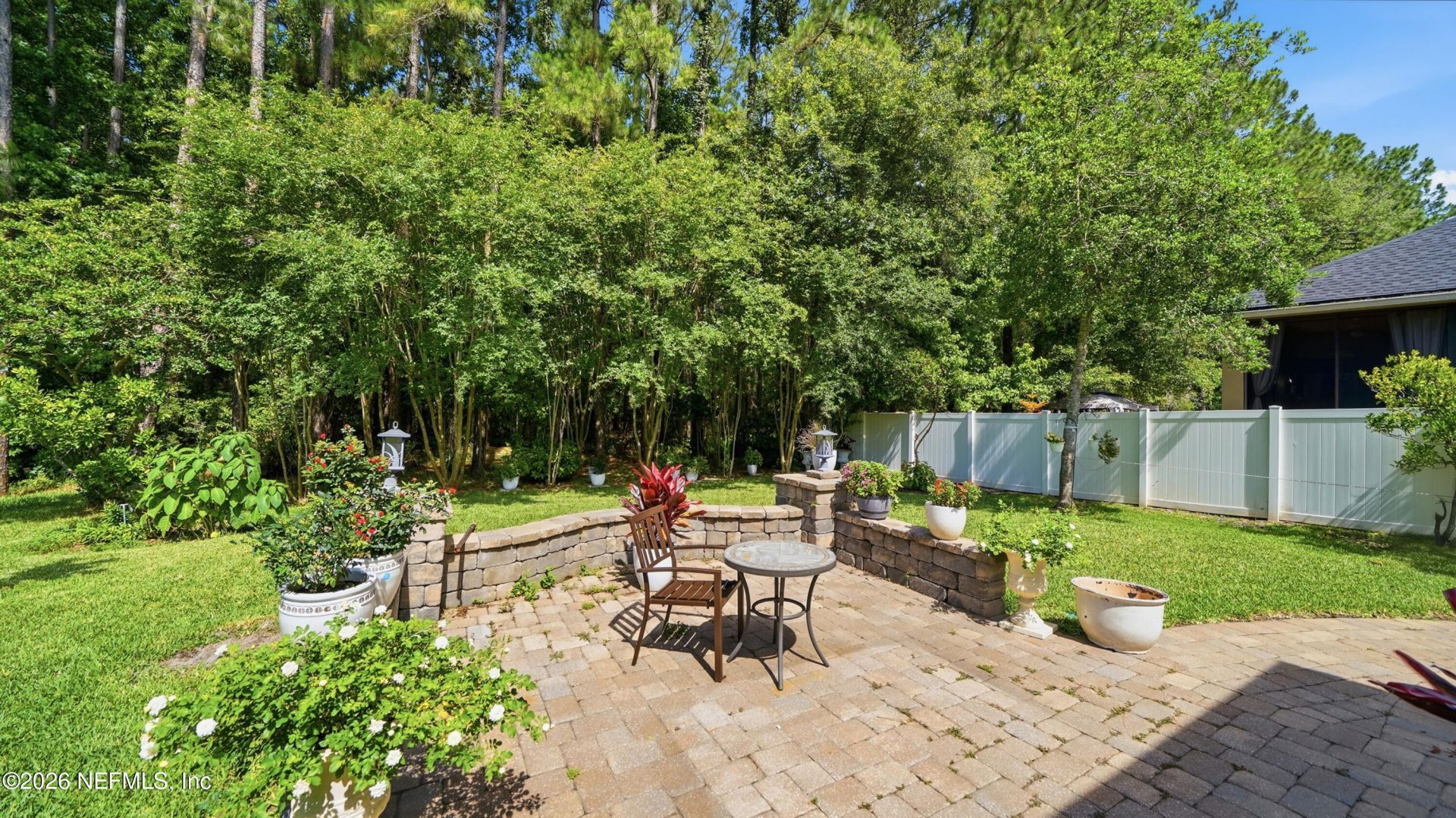 956 Candlebark Drive, Jacksonville, FL 32225 Photo