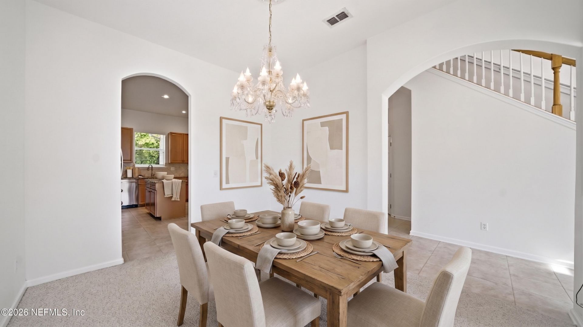 956 Candlebark Drive, Jacksonville, FL 32225 Photo