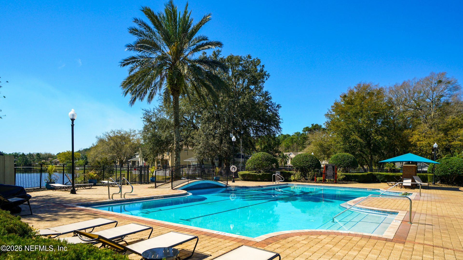 956 Candlebark Drive, Jacksonville, FL 32225 Photo