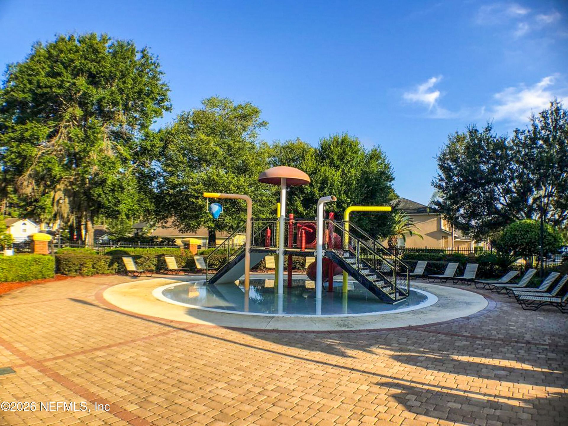 956 Candlebark Drive, Jacksonville, FL 32225 Photo