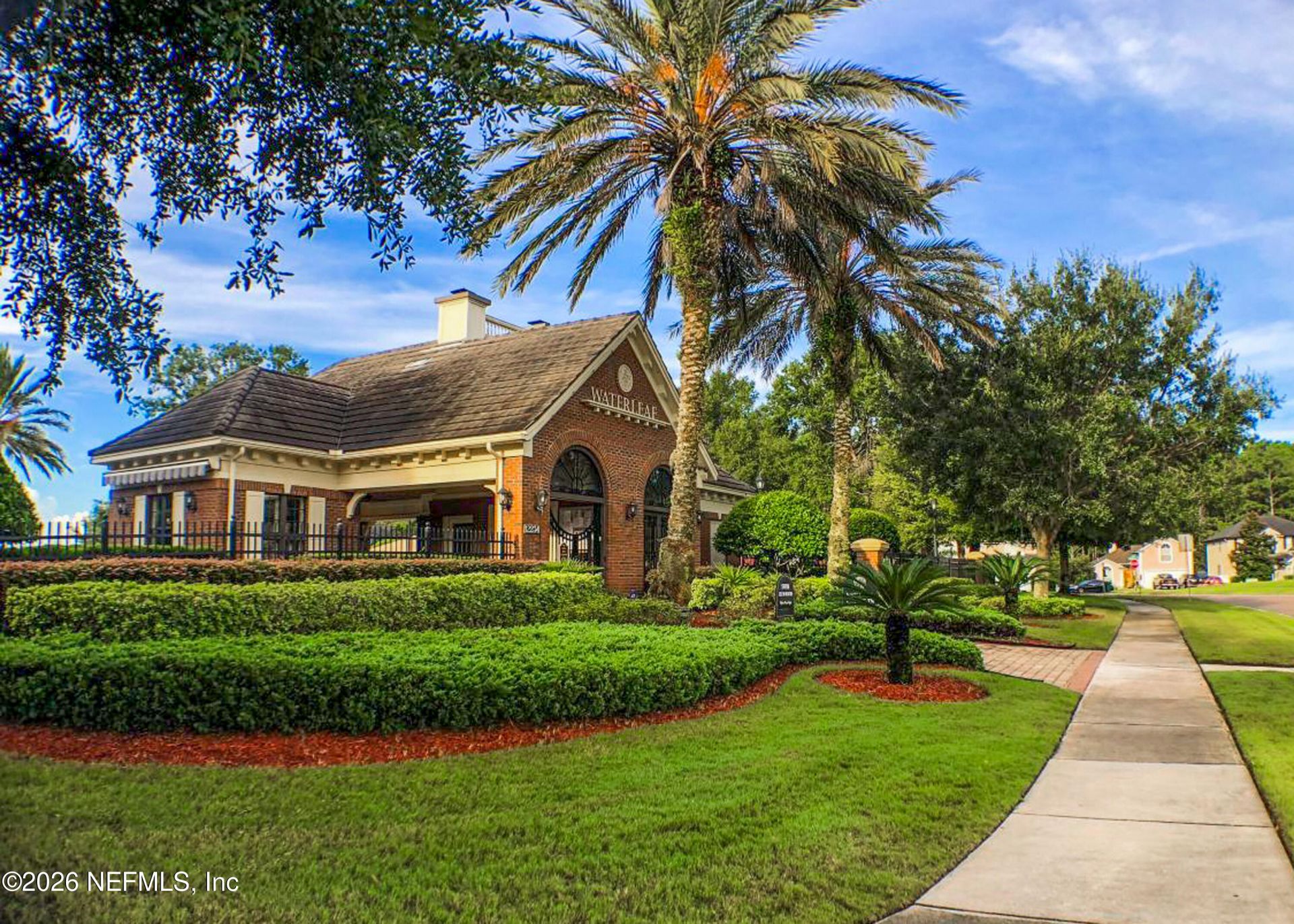 956 Candlebark Drive, Jacksonville, FL 32225 Photo