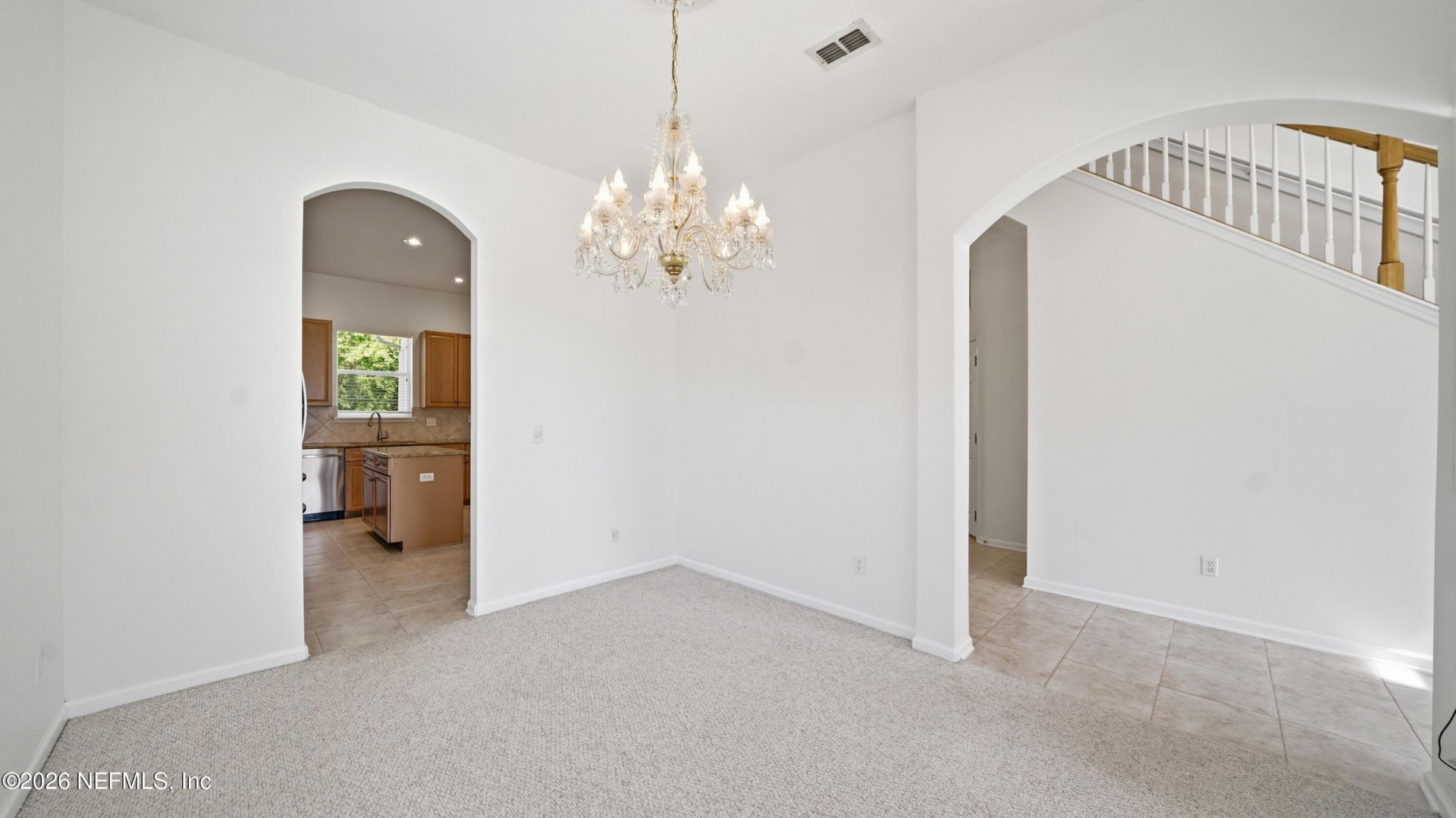 956 Candlebark Drive, Jacksonville, FL 32225 Photo