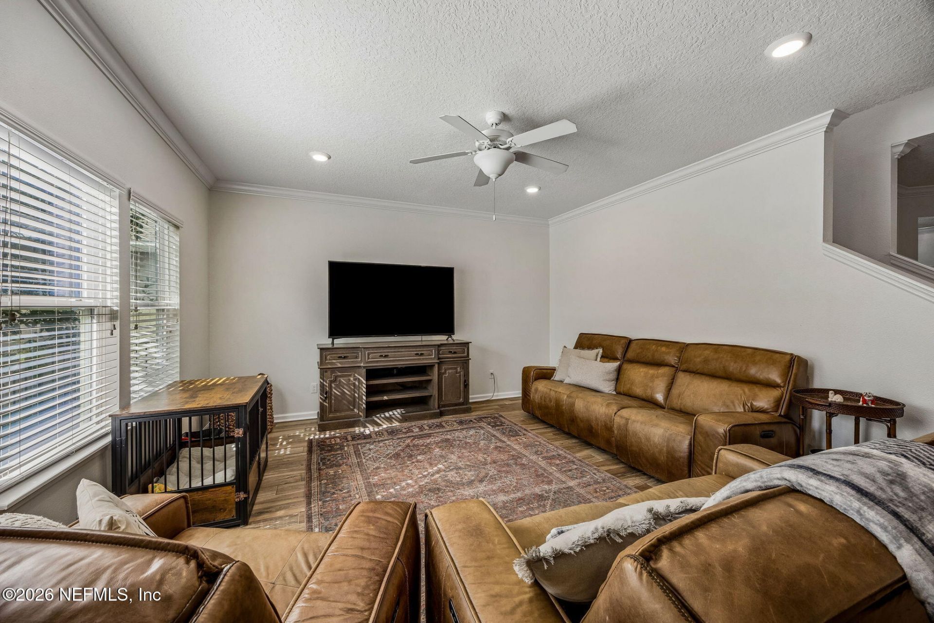 215 White Marsh Drive, Jacksonville, FL 32081 Photo