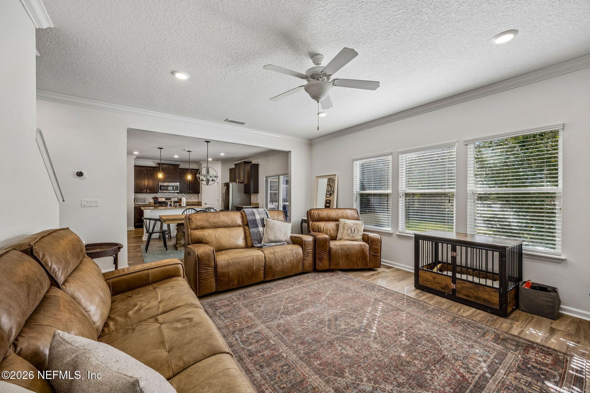 215 White Marsh Drive, Jacksonville, FL 32081 Photo