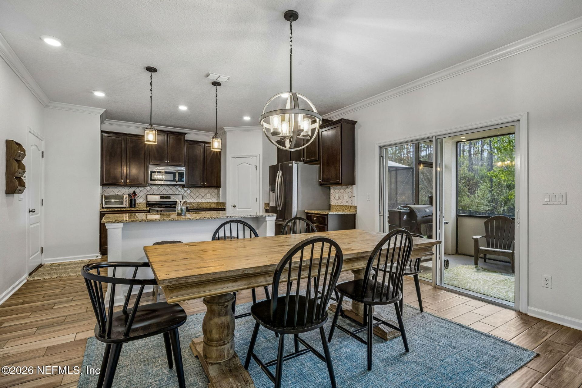 215 White Marsh Drive, Jacksonville, FL 32081 Photo