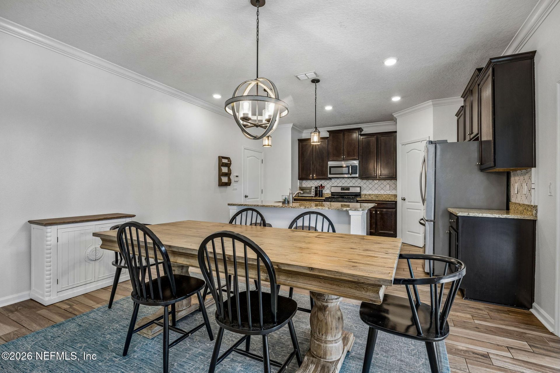 215 White Marsh Drive, Jacksonville, FL 32081 Photo