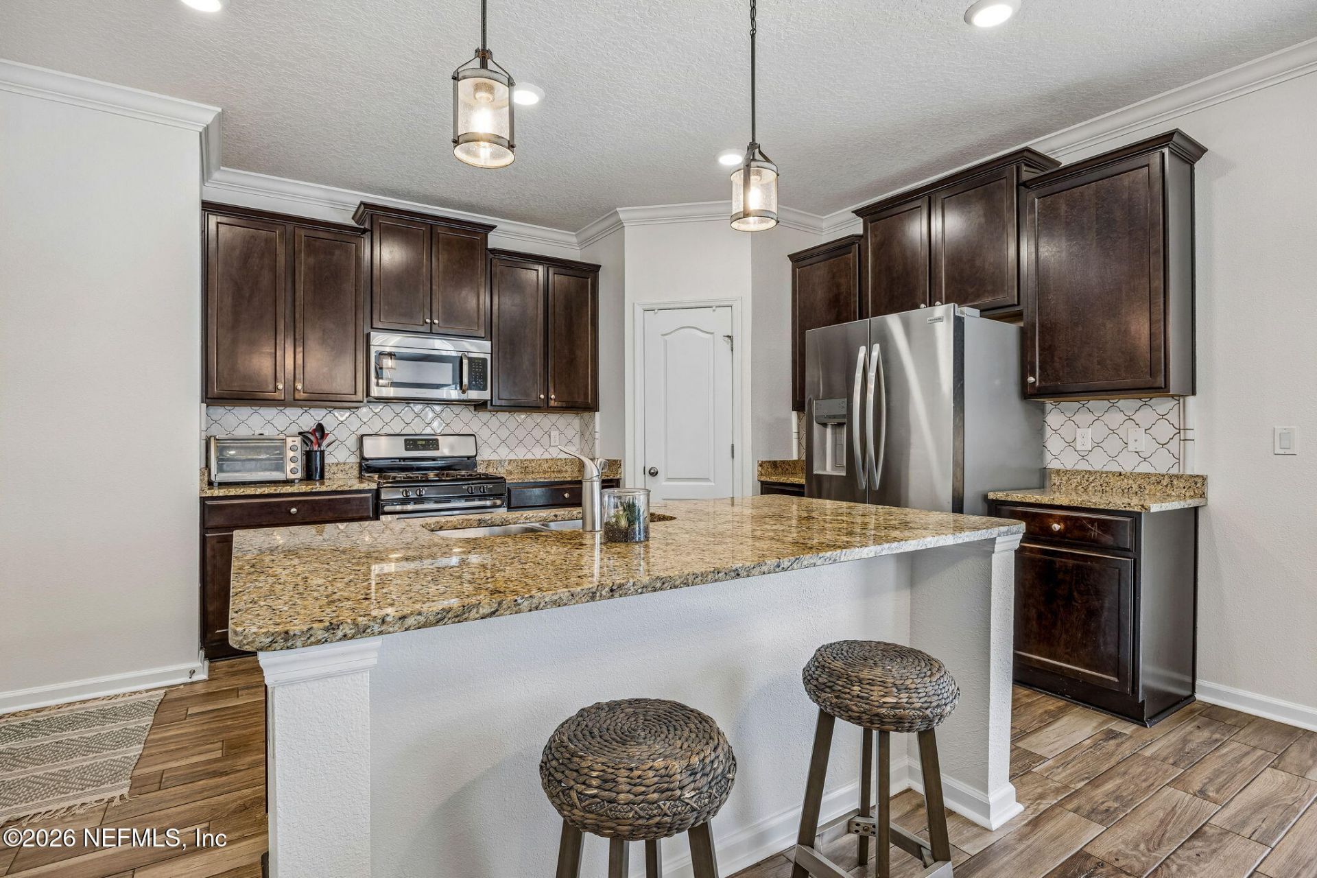 215 White Marsh Drive, Jacksonville, FL 32081 Photo