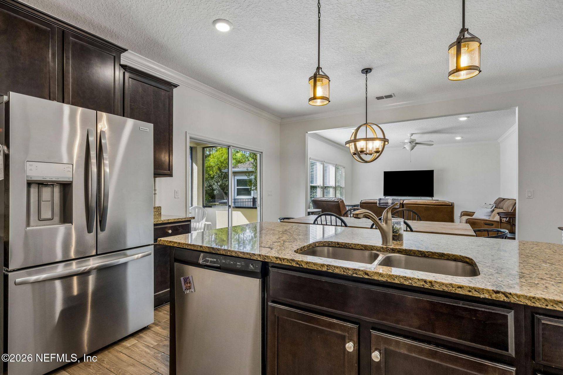 215 White Marsh Drive, Jacksonville, FL 32081 Photo