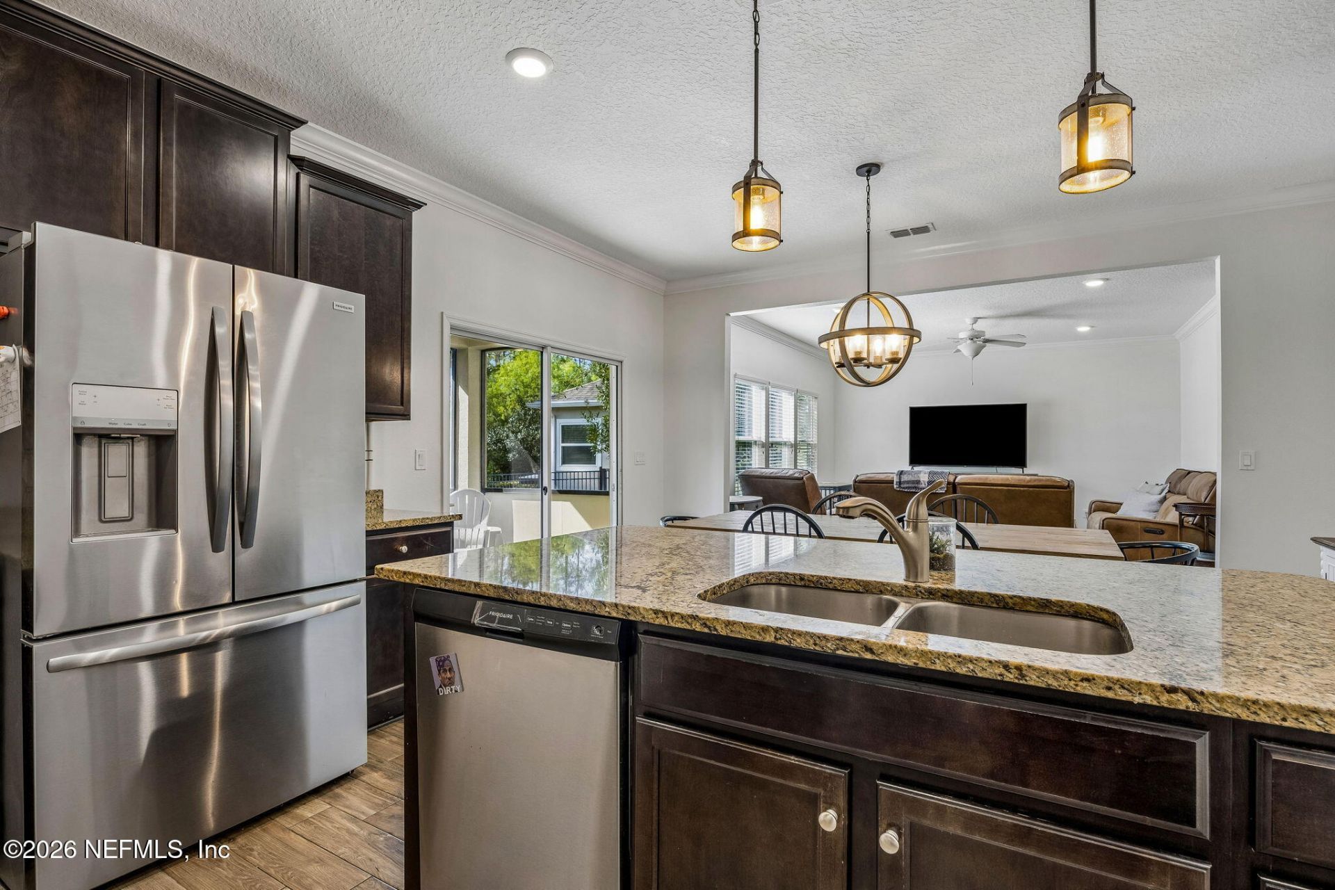 215 White Marsh Drive, Jacksonville, FL 32081 Photo
