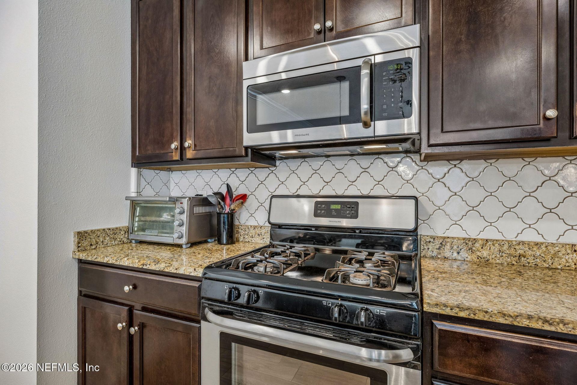215 White Marsh Drive, Jacksonville, FL 32081 Photo