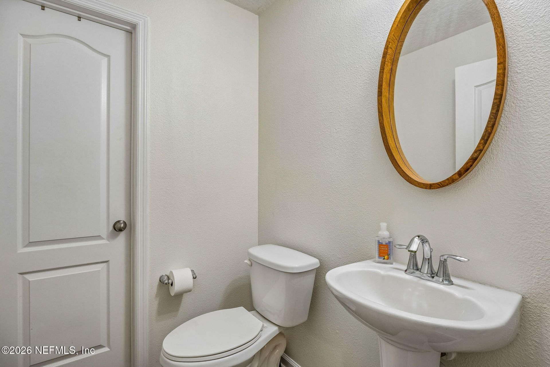 215 White Marsh Drive, Jacksonville, FL 32081 Photo