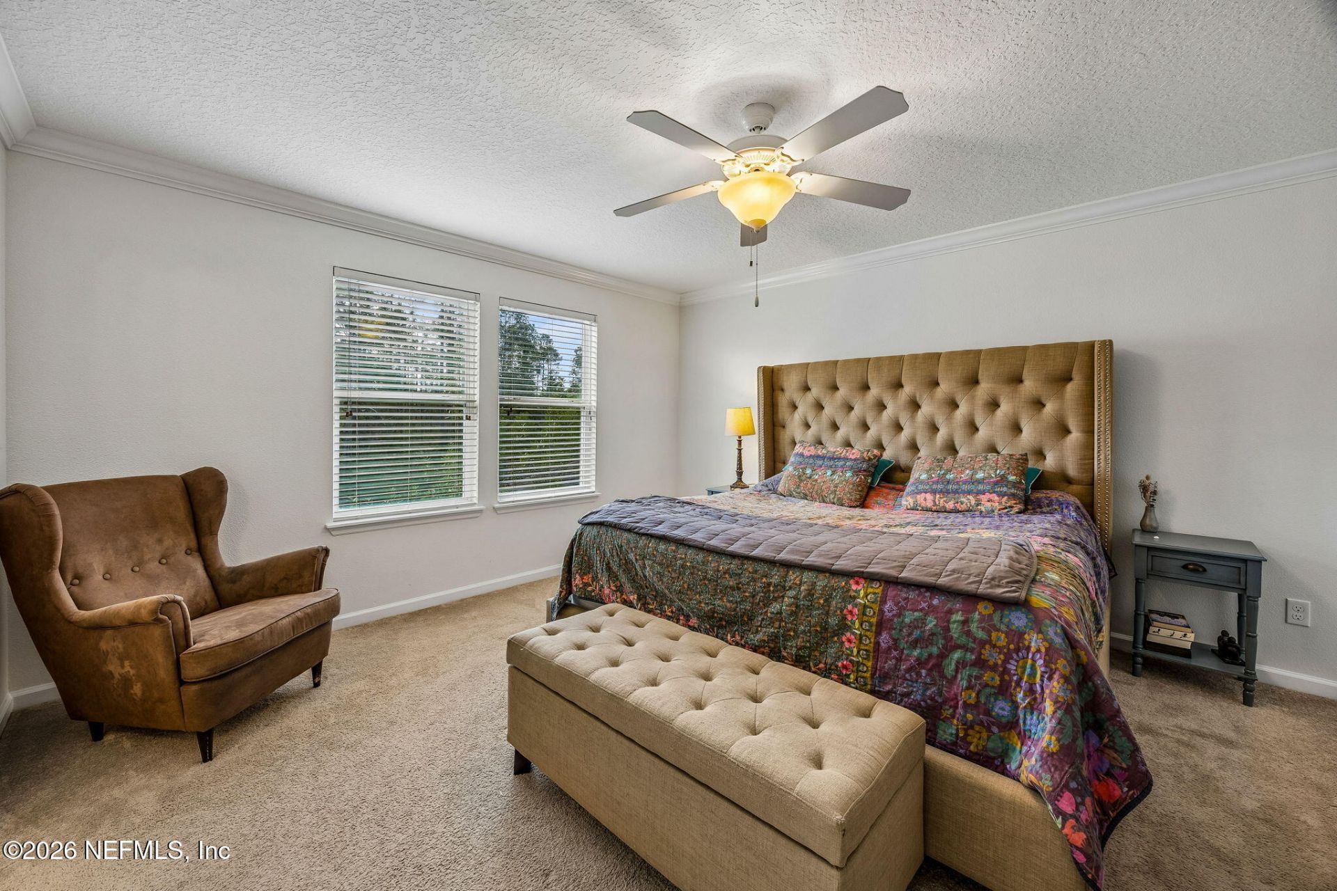 215 White Marsh Drive, Jacksonville, FL 32081 Photo