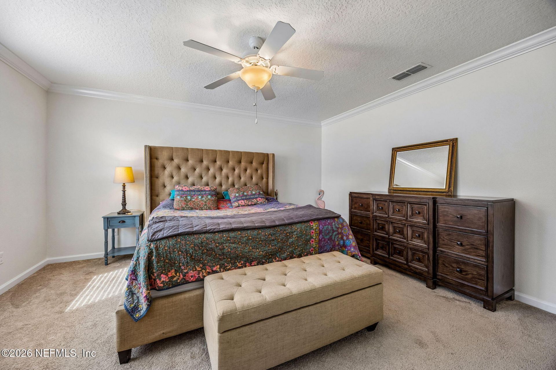 215 White Marsh Drive, Jacksonville, FL 32081 Photo