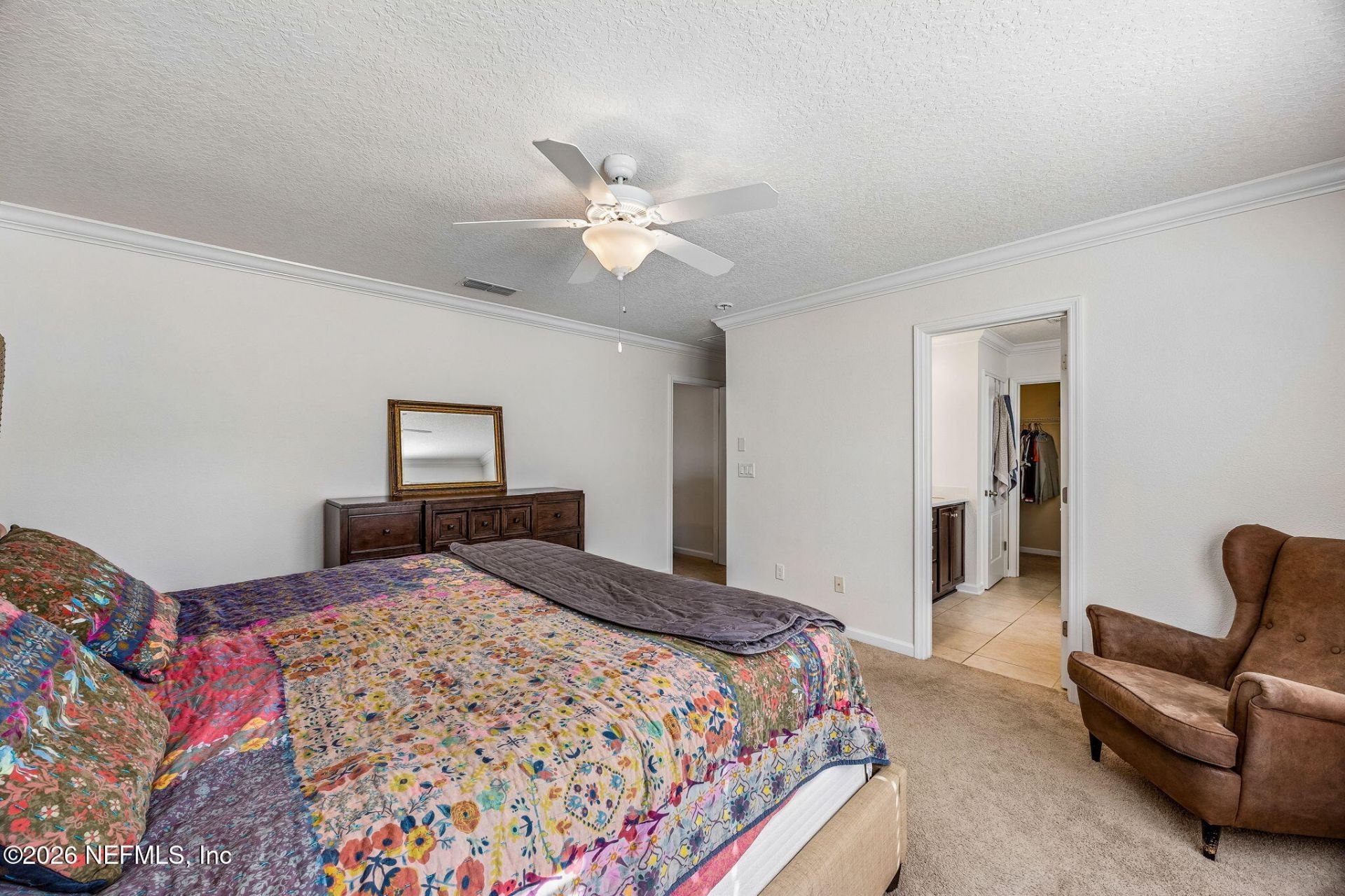215 White Marsh Drive, Jacksonville, FL 32081 Photo