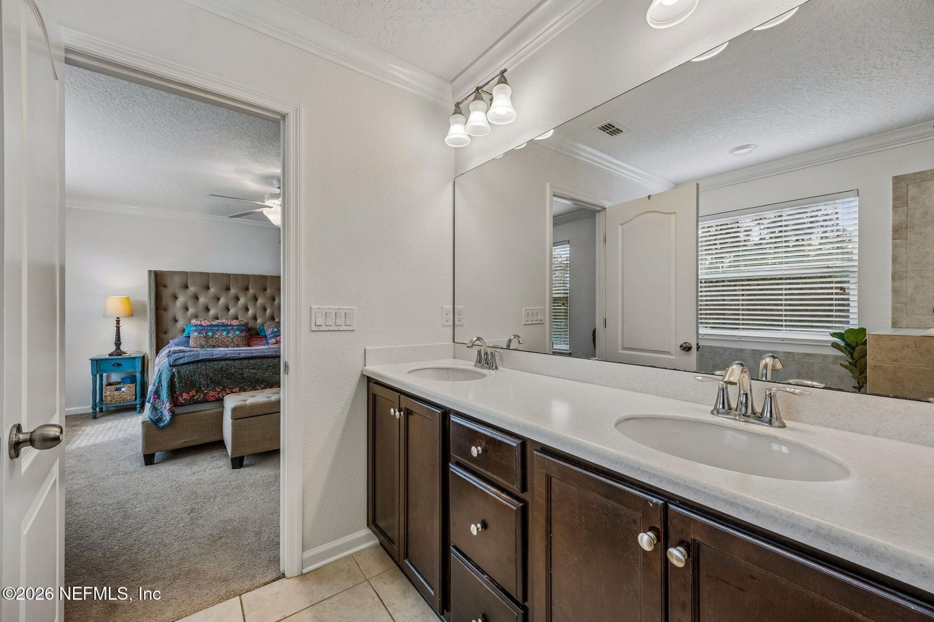215 White Marsh Drive, Jacksonville, FL 32081 Photo