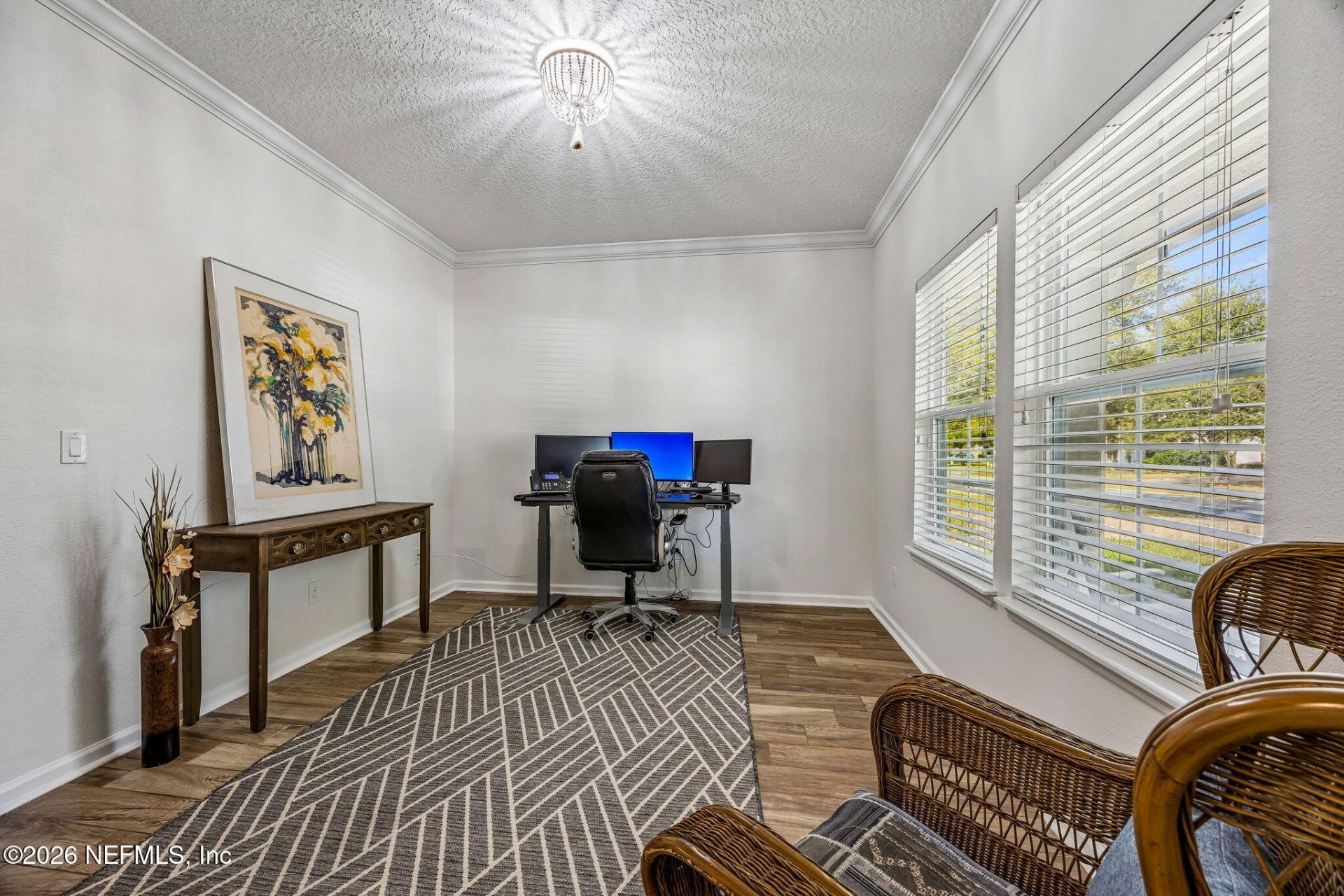 215 White Marsh Drive, Jacksonville, FL 32081 Photo