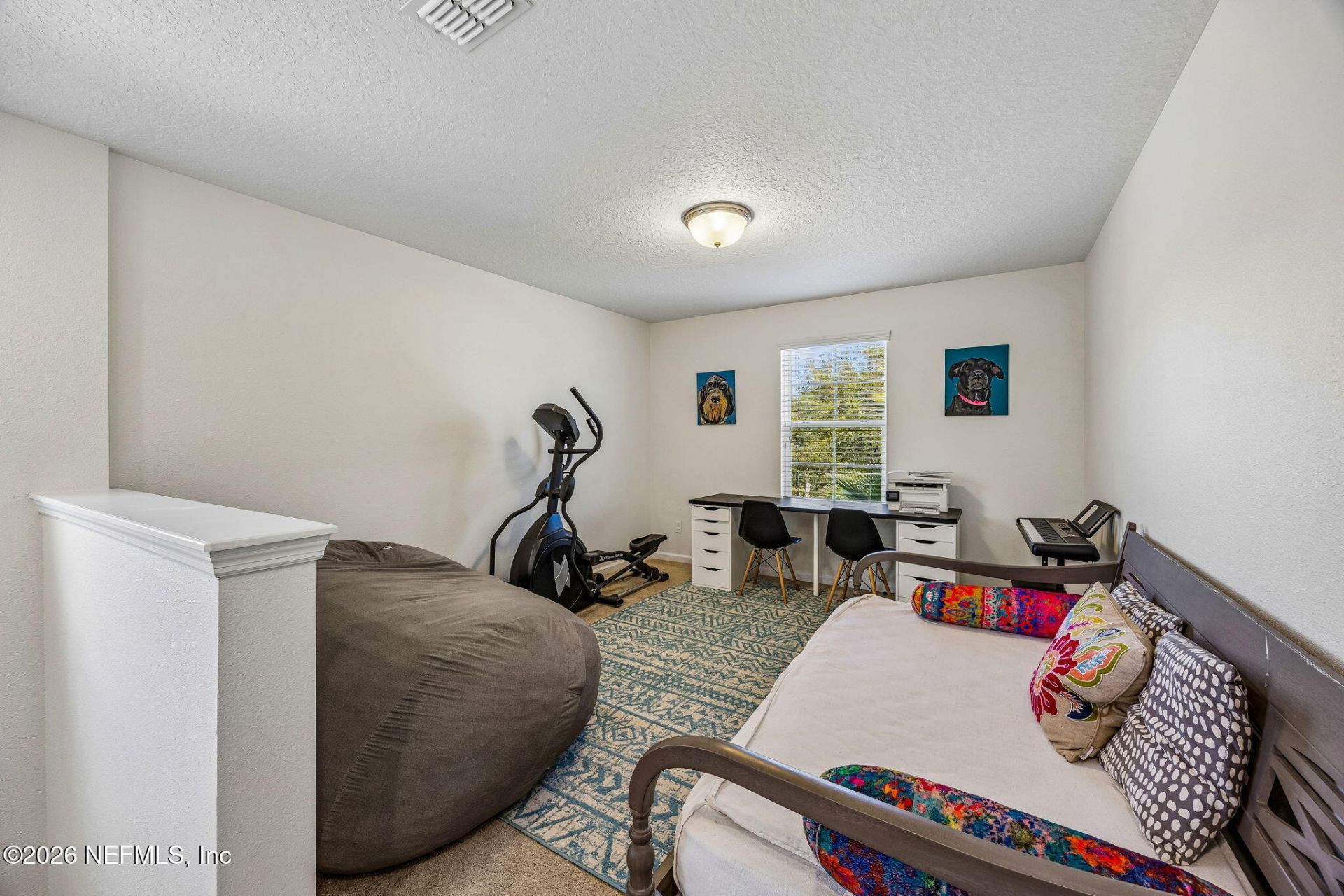 215 White Marsh Drive, Jacksonville, FL 32081 Photo