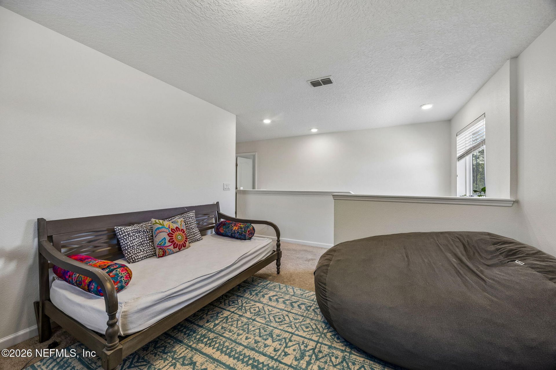 215 White Marsh Drive, Jacksonville, FL 32081 Photo